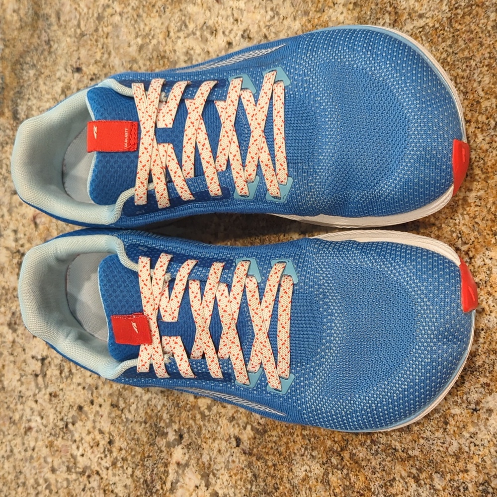 Altra Escalante 3